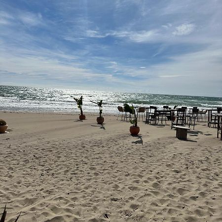 Jardines De Las Golondrinas Marbella With Sea Views ภายนอก รูปภาพ